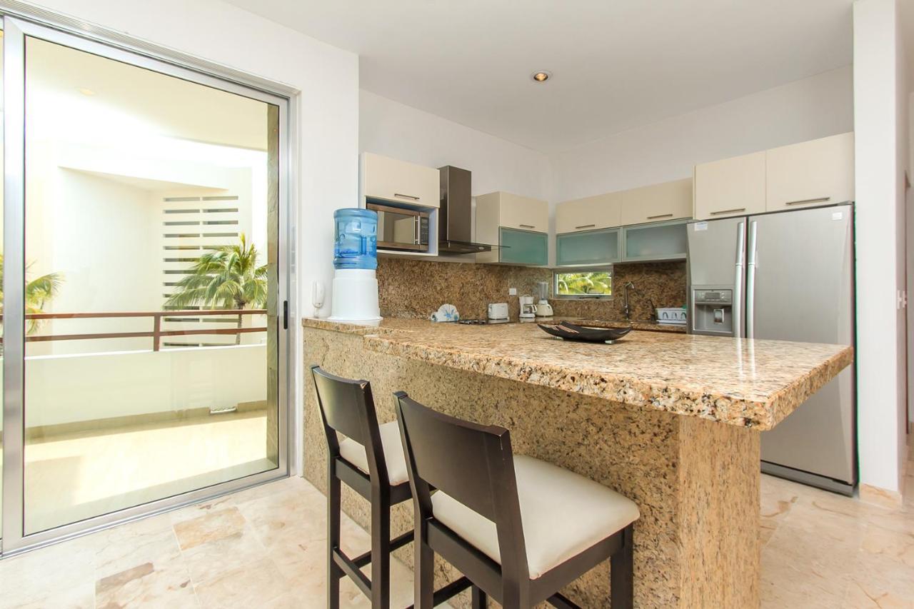 Casa Del Mar By Stella Rentals Apartment *