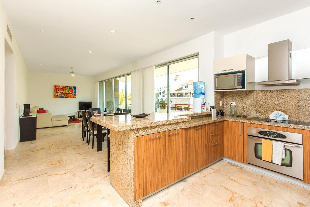 Casa Del Mar By Stella Rentals