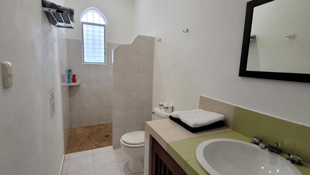 Apartment Castillo De -