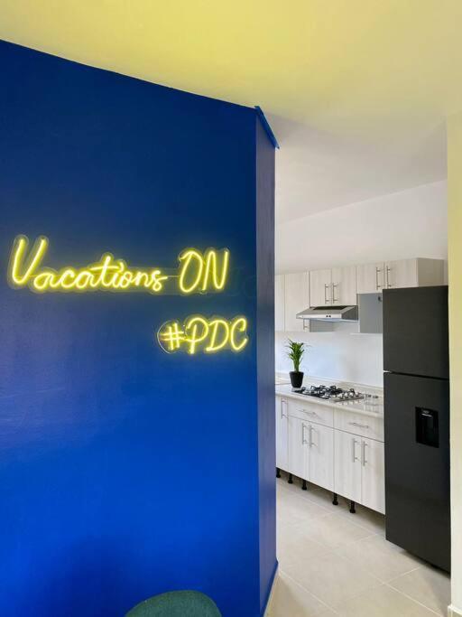 Casa Carlota Apartamento *