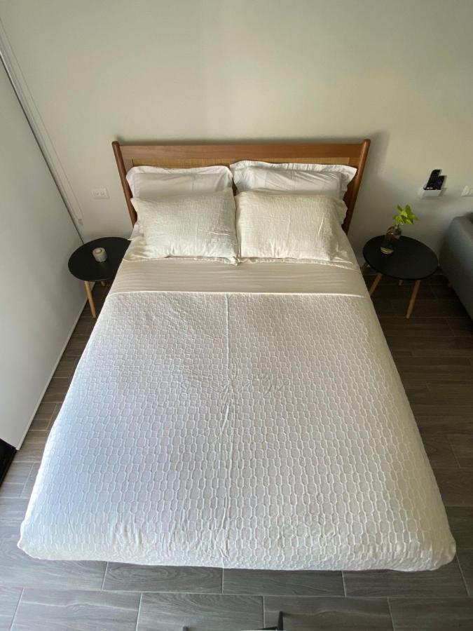 Apartamento Precious W/ Working Station *