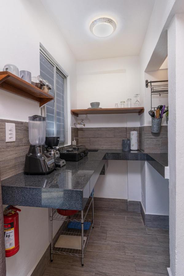 Apartamento Cozy Tohoku By Simply Comfort 10 Min To The *