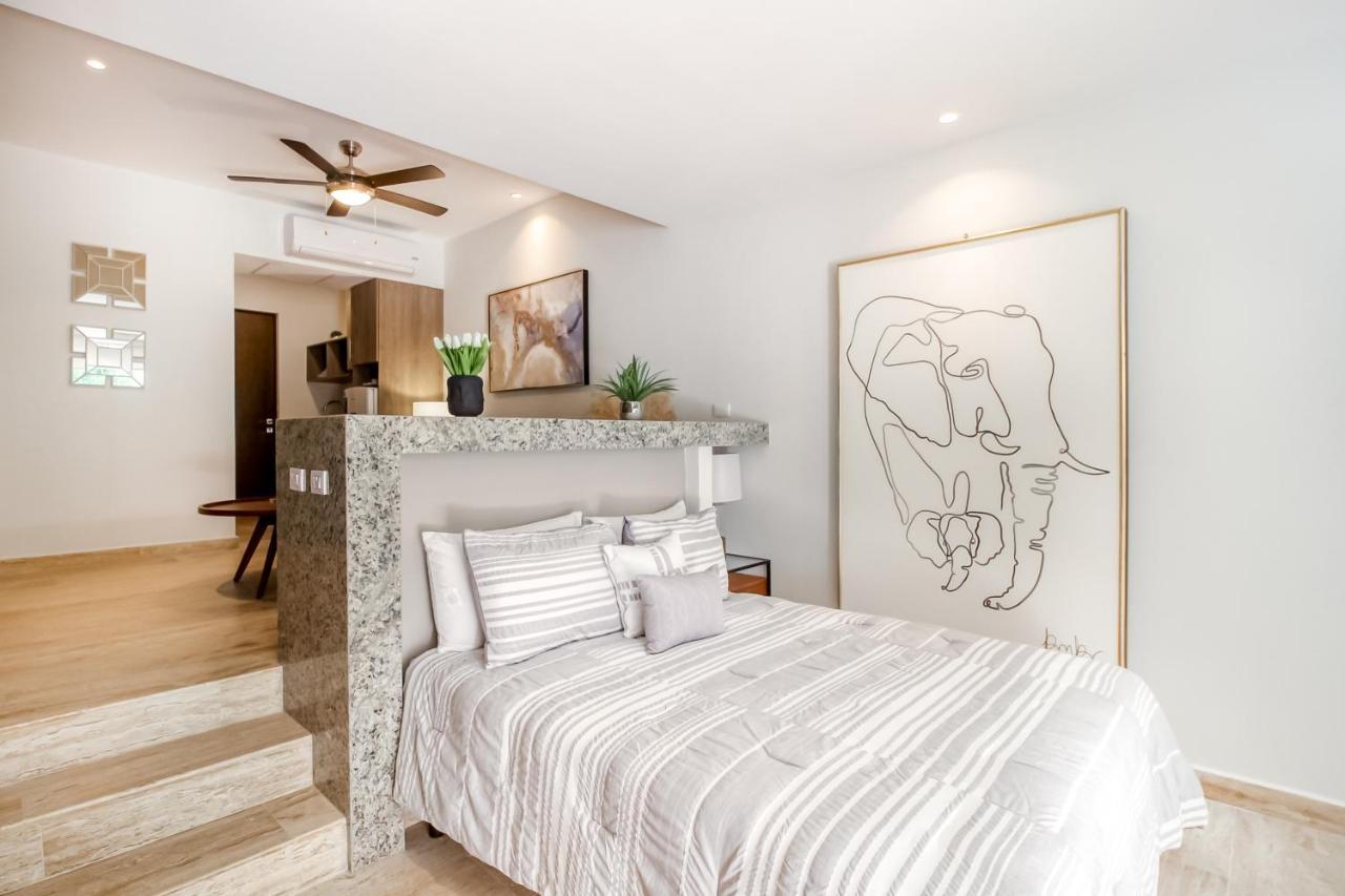 Hotel Syrena At 203 *