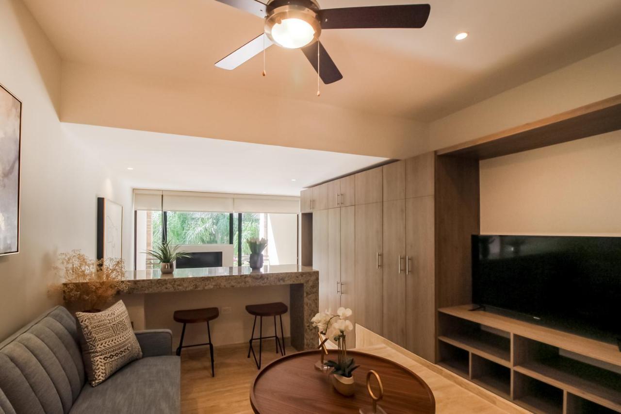 Hotel Syrena At 203