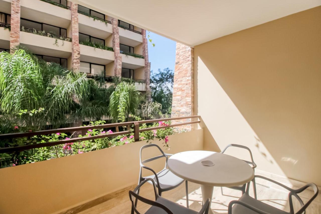 Syrena At 203 Playa del Carmen