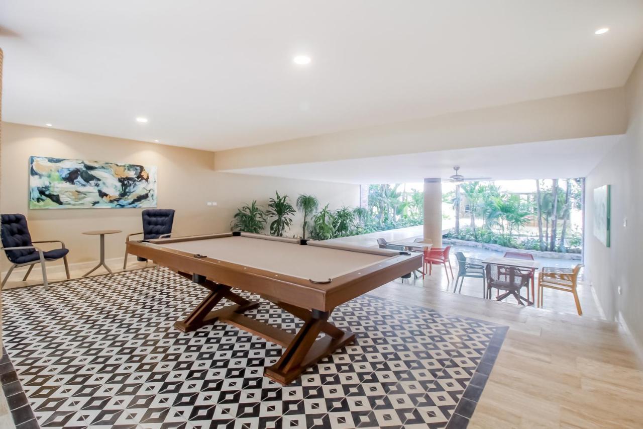 Hotel Syrena At 203 Playa del Carmen
