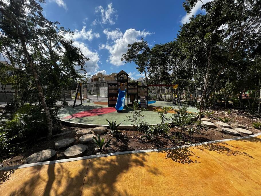 Apartamento Angels Con Piscina, Parking Y Parque *