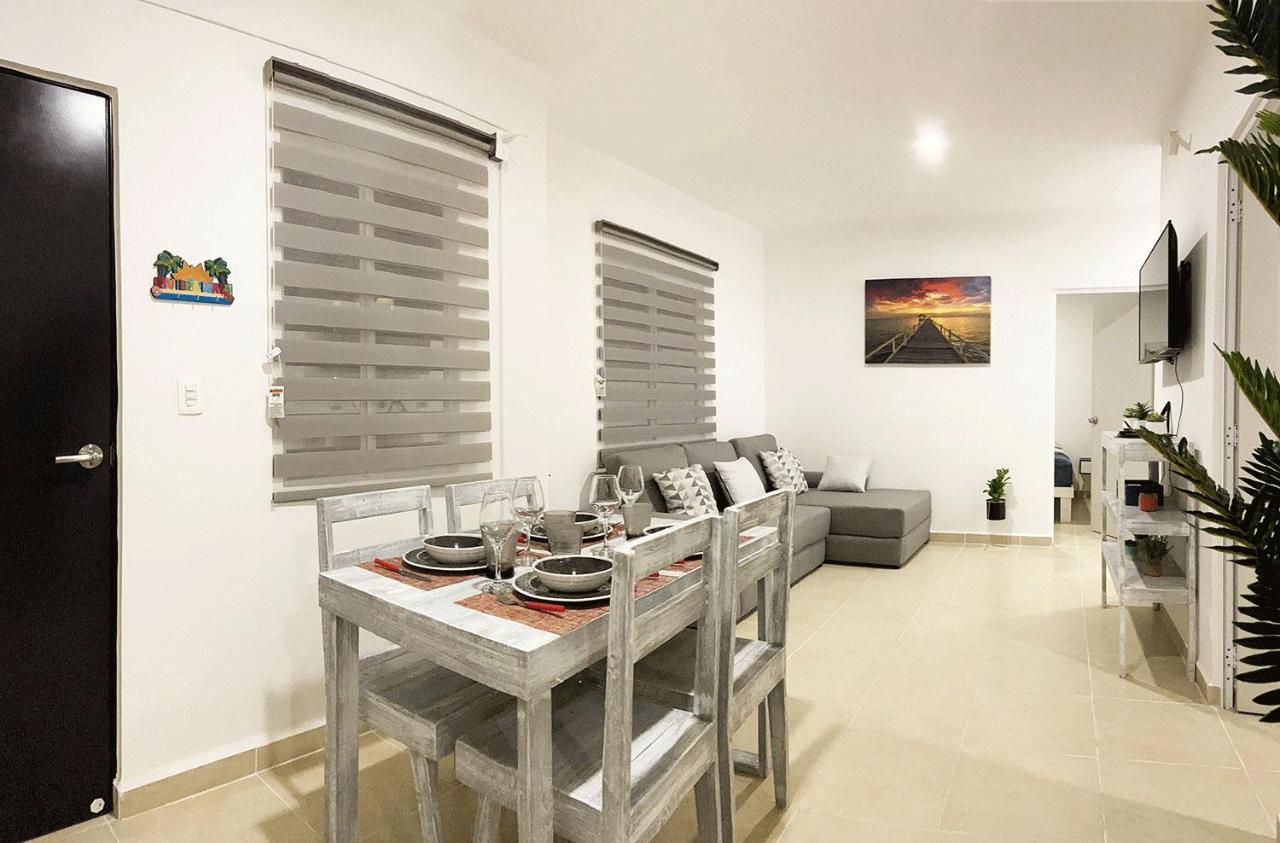 Angels Con Piscina, Parking Y Parque Apartamento