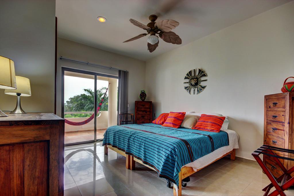 Palmar Del Sol Aparthotel