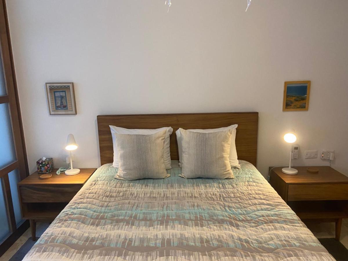 Ipana B113 Inner Court, Quiet 1 Bedroom Apt Apartment *