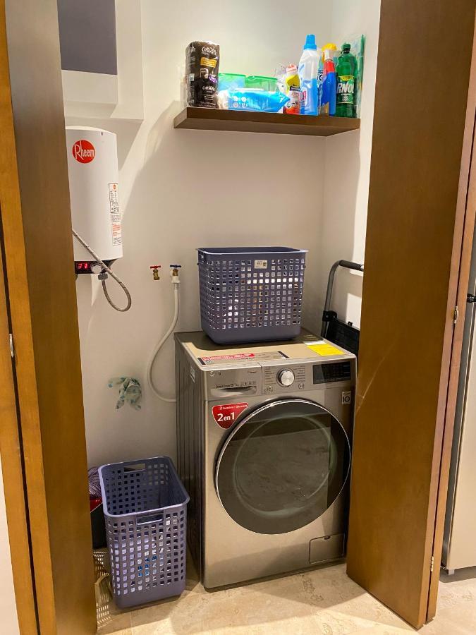Ipana B113 Inner Court, Quiet 1 Bedroom Apt Apartment