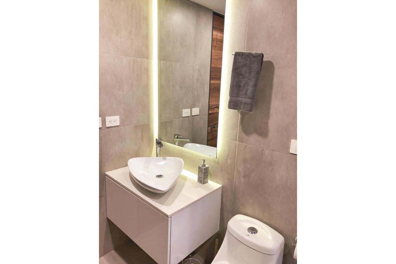 Lovely Icono Playa By Stella Apartment