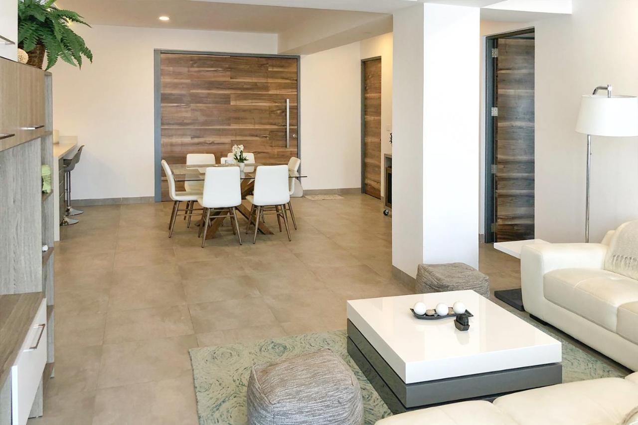 Lovely Icono Playa By Stella Apartment Playa del Carmen