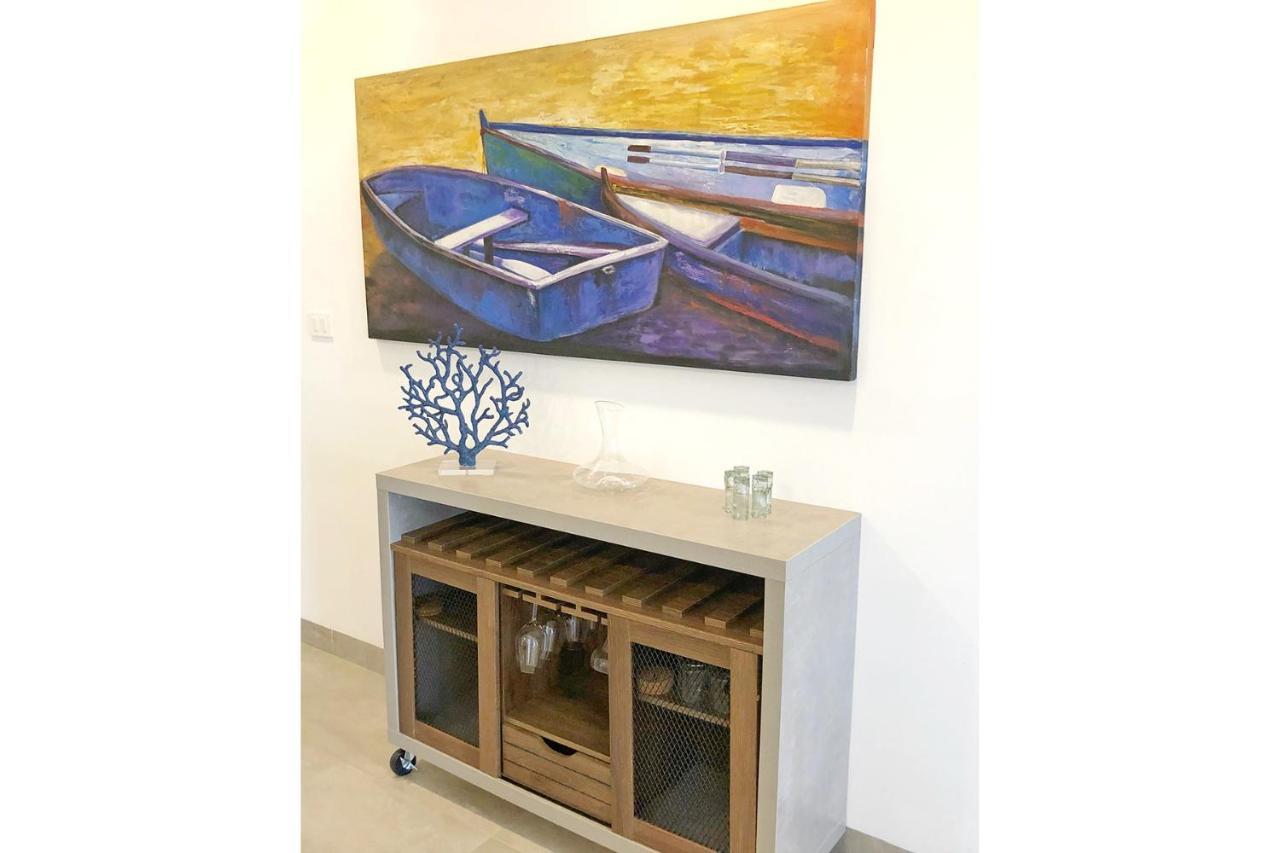 Lovely Icono Playa By Stella * Playa del Carmen