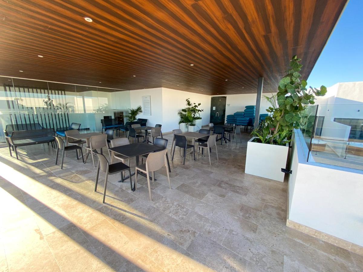 Apartment Ipana B113 Inner Court, Quiet 1 Bedroom Apt *