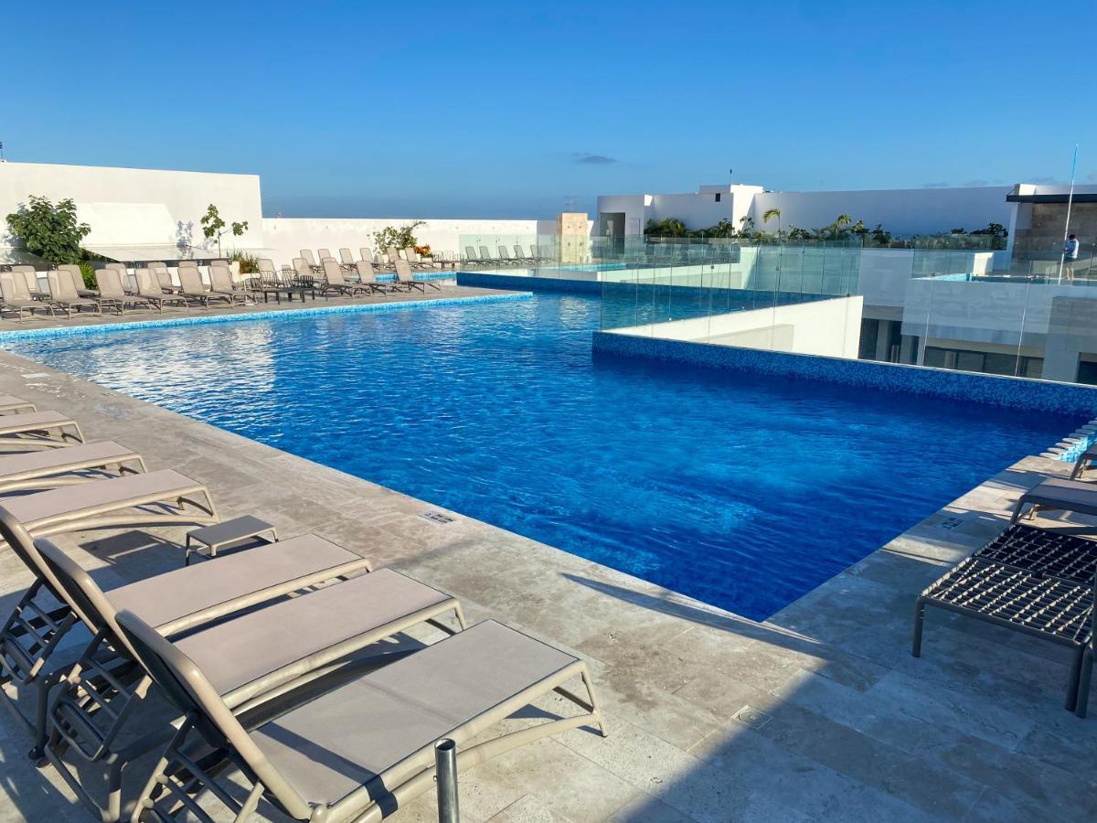 Apartment Ipana B113 Inner Court, Quiet 1 Bedroom Apt