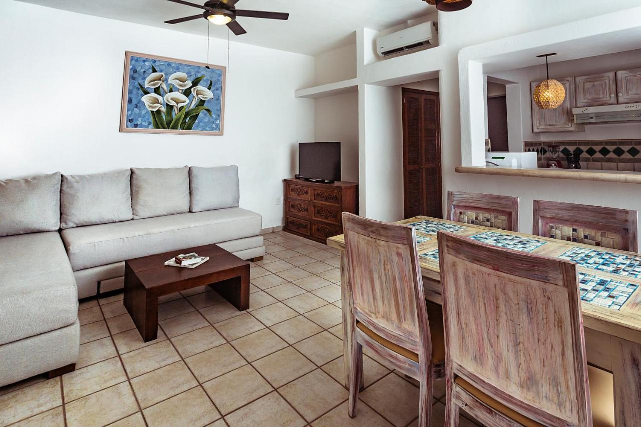 Fabiola 4* Playa del Carmen
