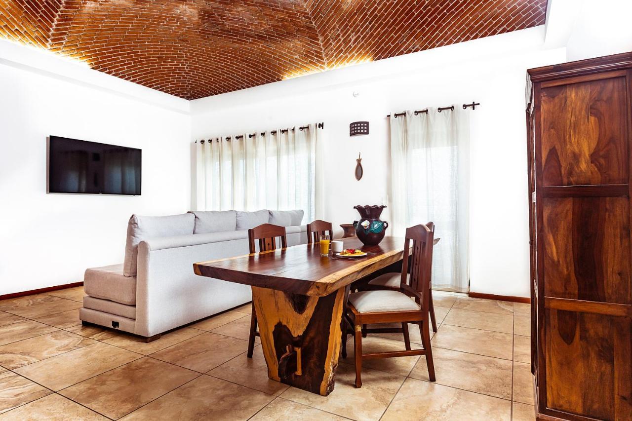 Hotel Fabiola