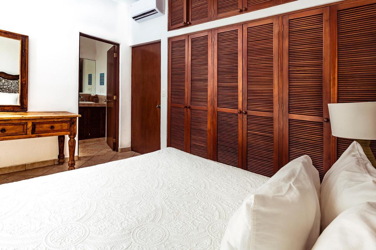 Fabiola Hotel