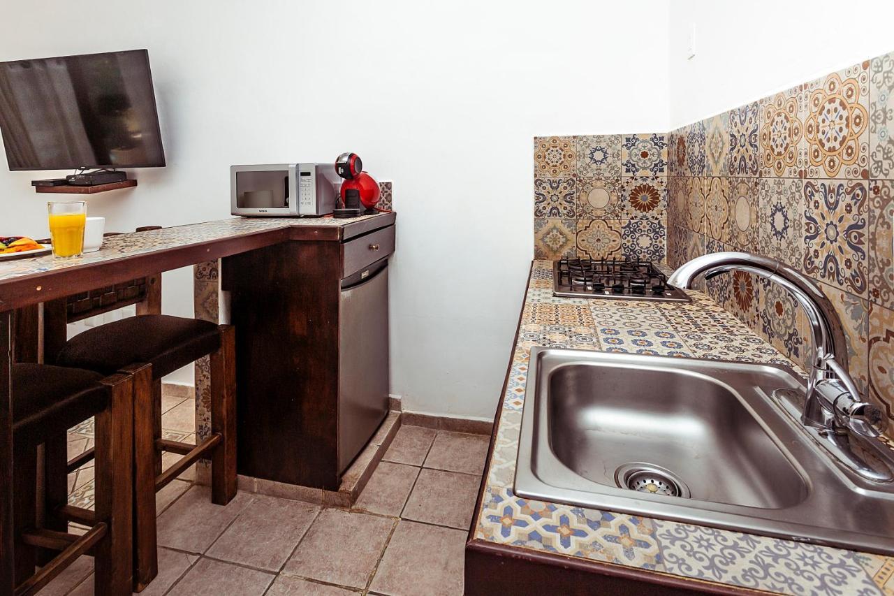Hotel Fabiola 4*