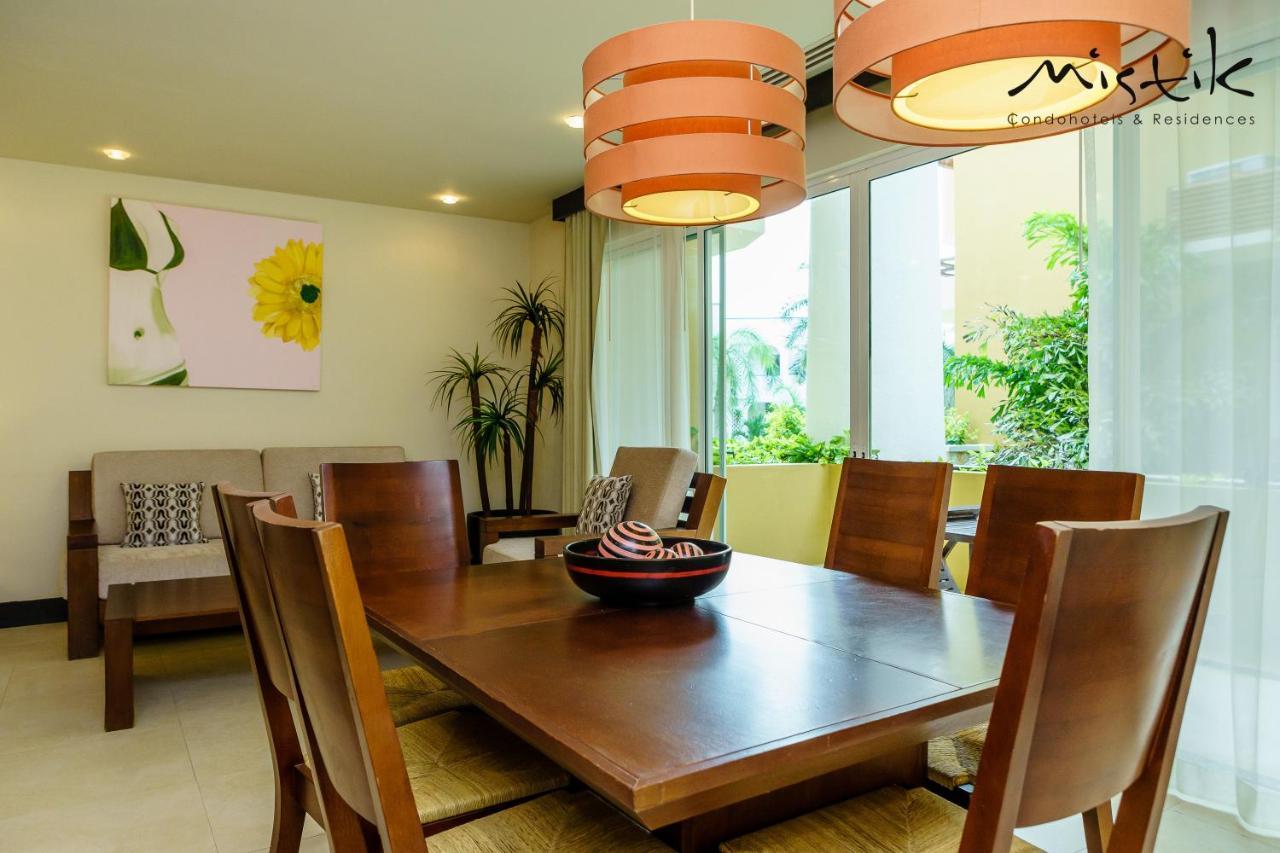 Pueblito Escondido By Mistik Vacation Apartahotel Playa del Carmen