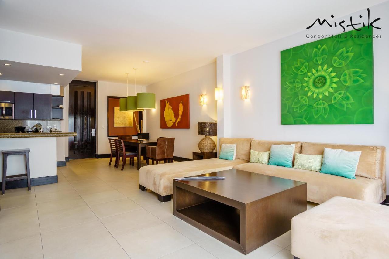 Aldea Thai By Mistik Vacation