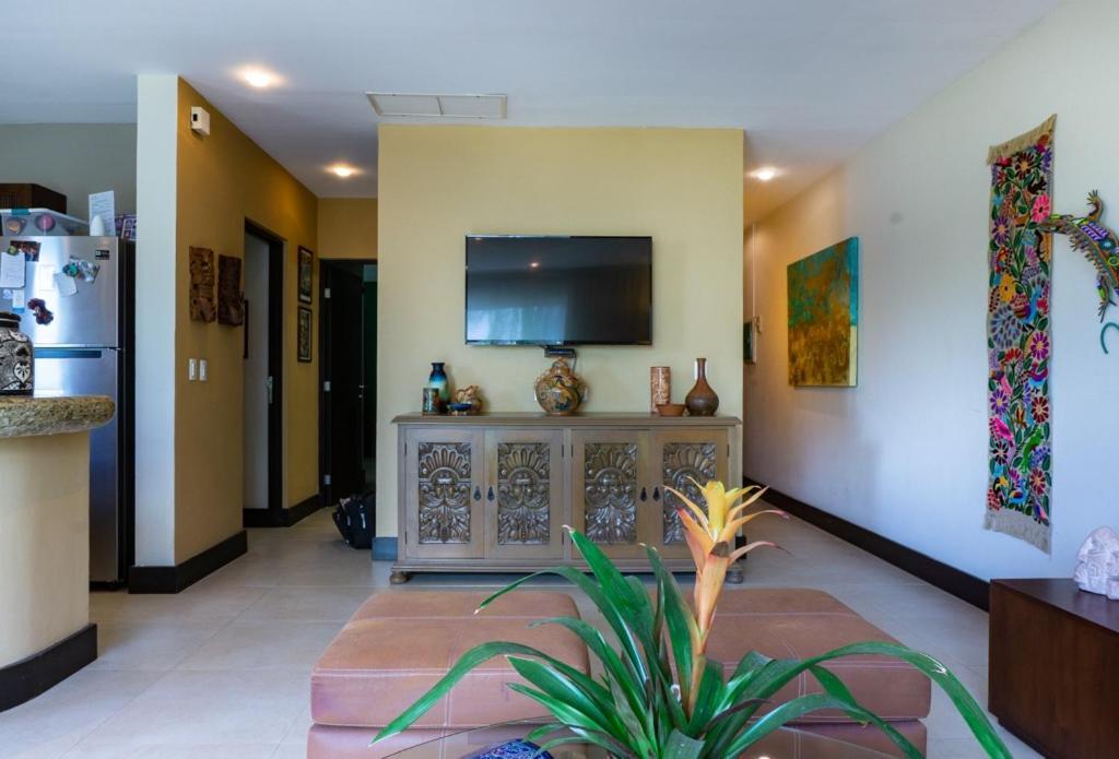 Apartment Casa Soleada Playa del Carmen