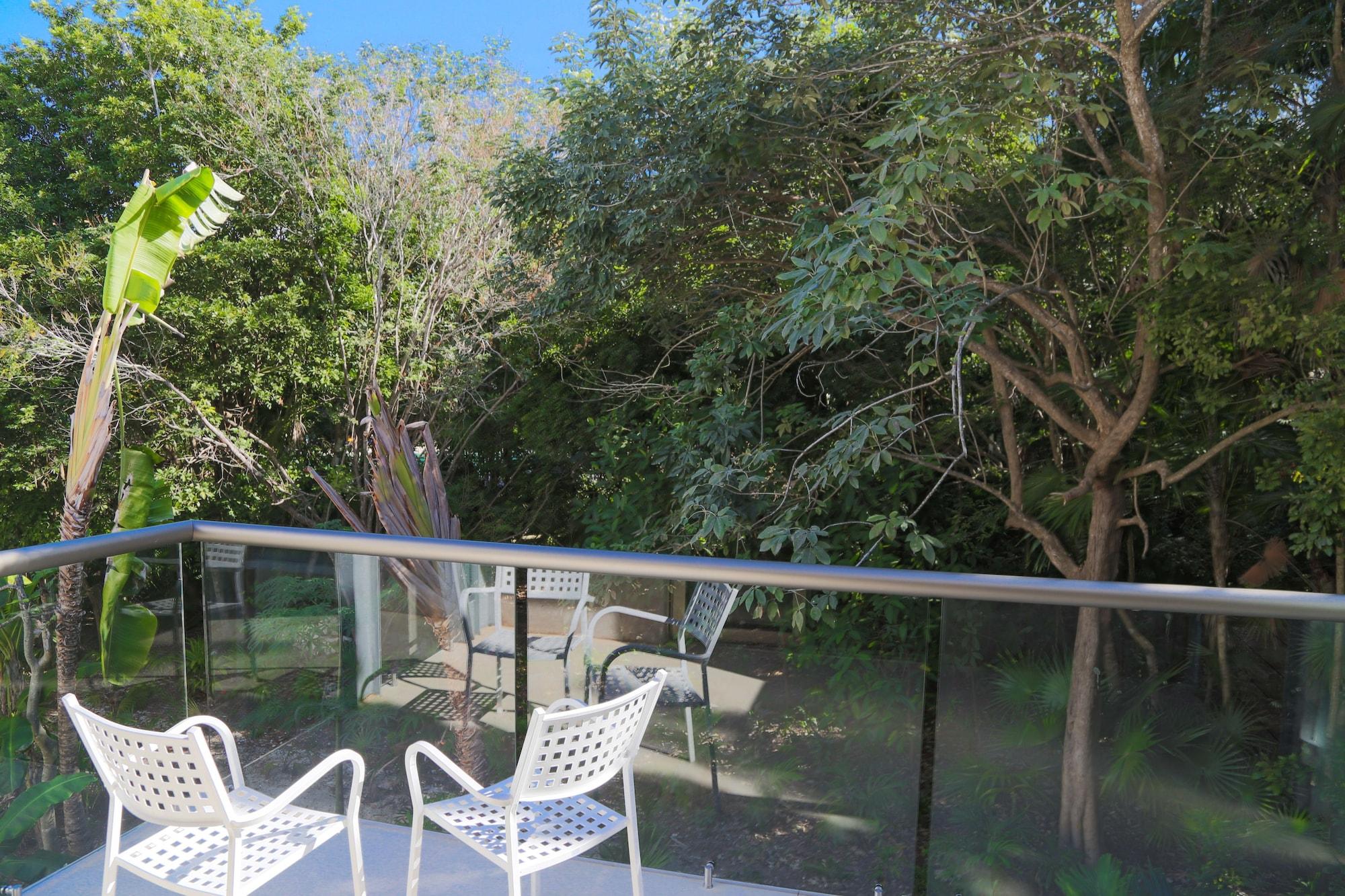 Sandos Caracol Eco & Water Park (adults Only) 5*