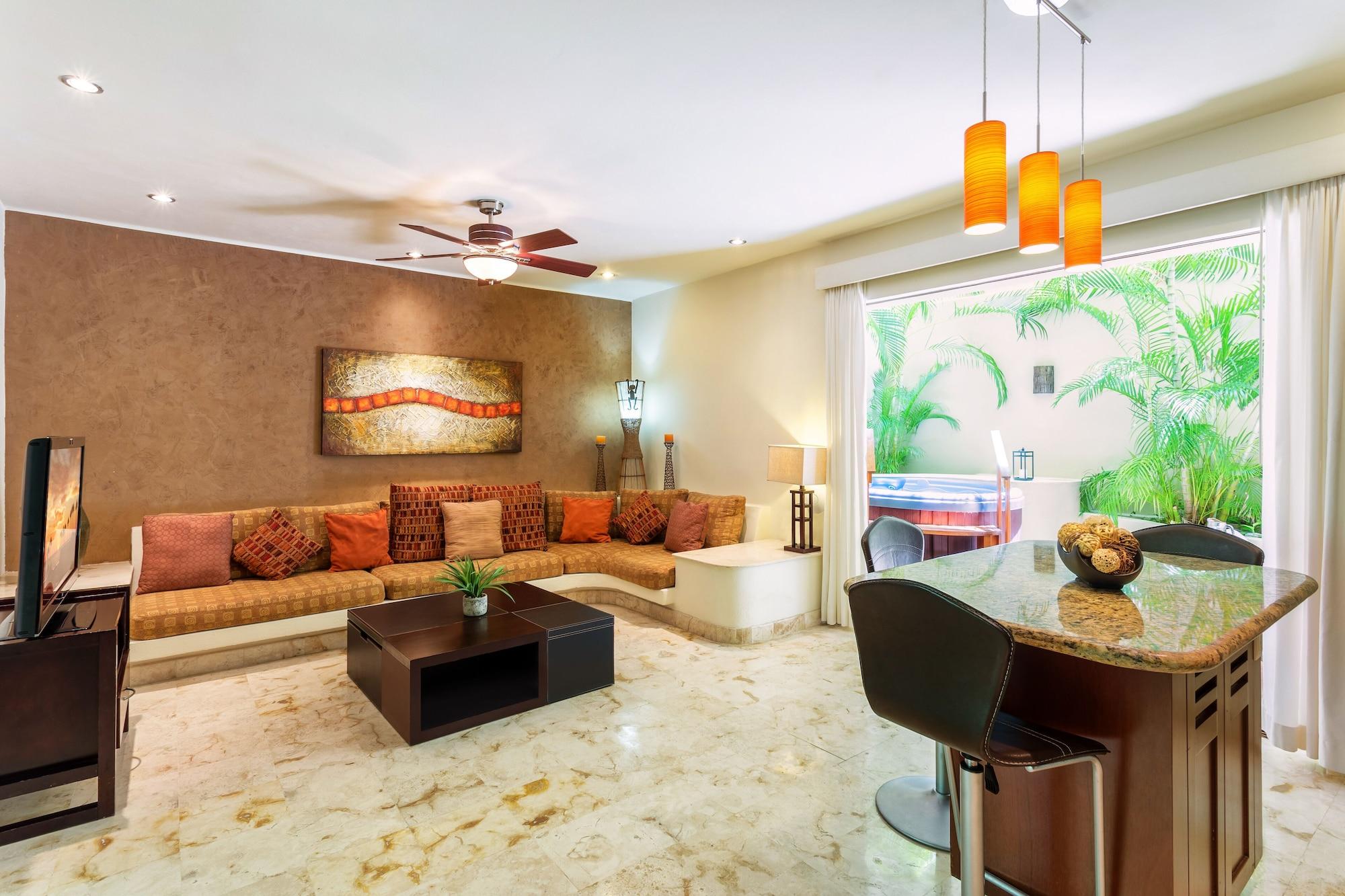 Hotel Maya Hotel&beachclub