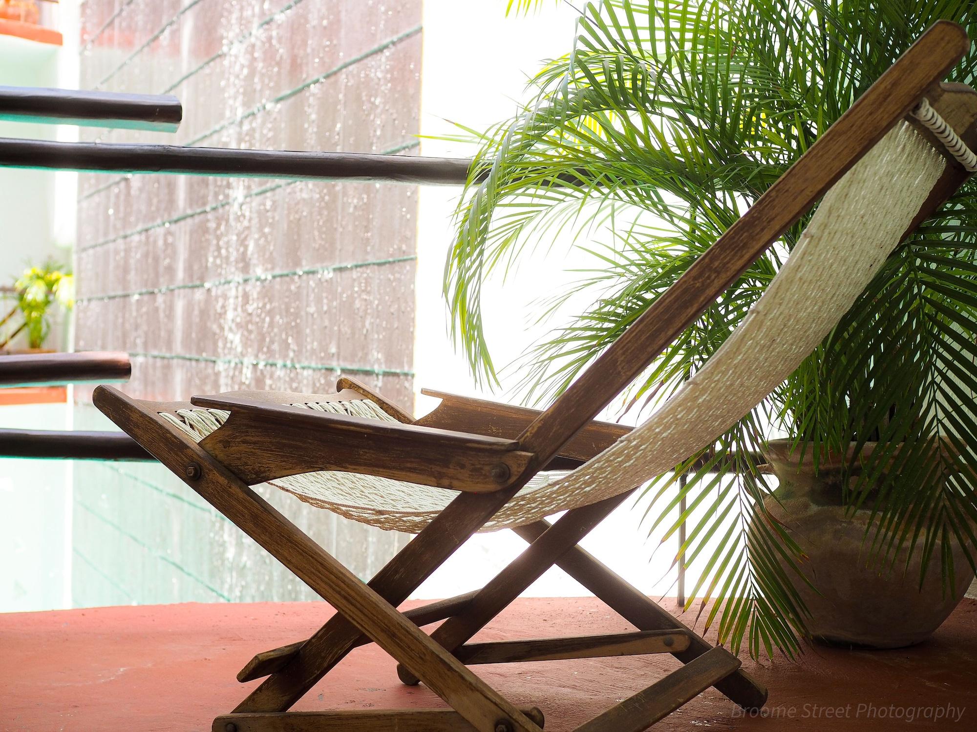 Hotel Kinbe - Few Steps From 5th Avenue And The
