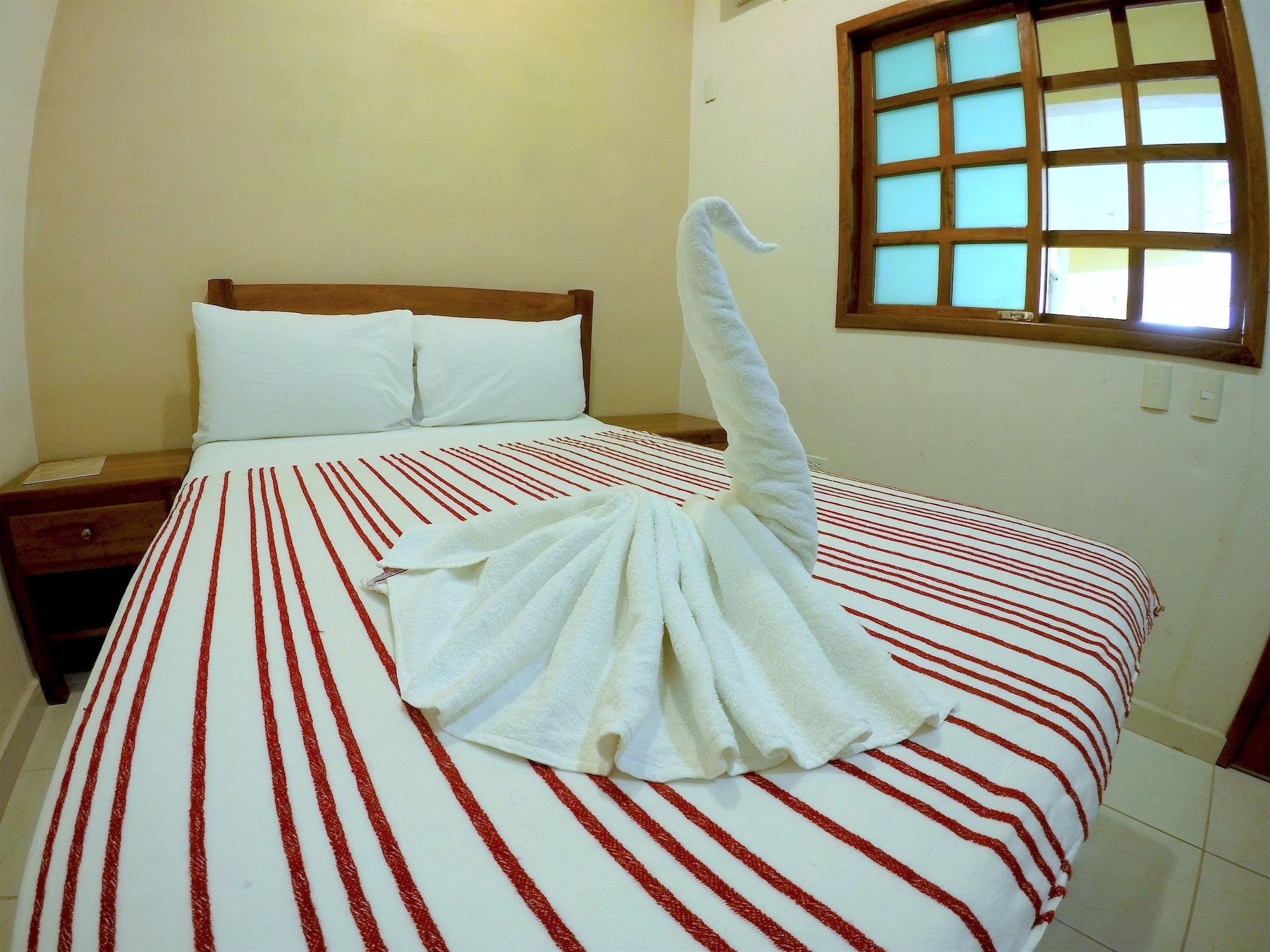 Hotel Plaza Del Sol 2*