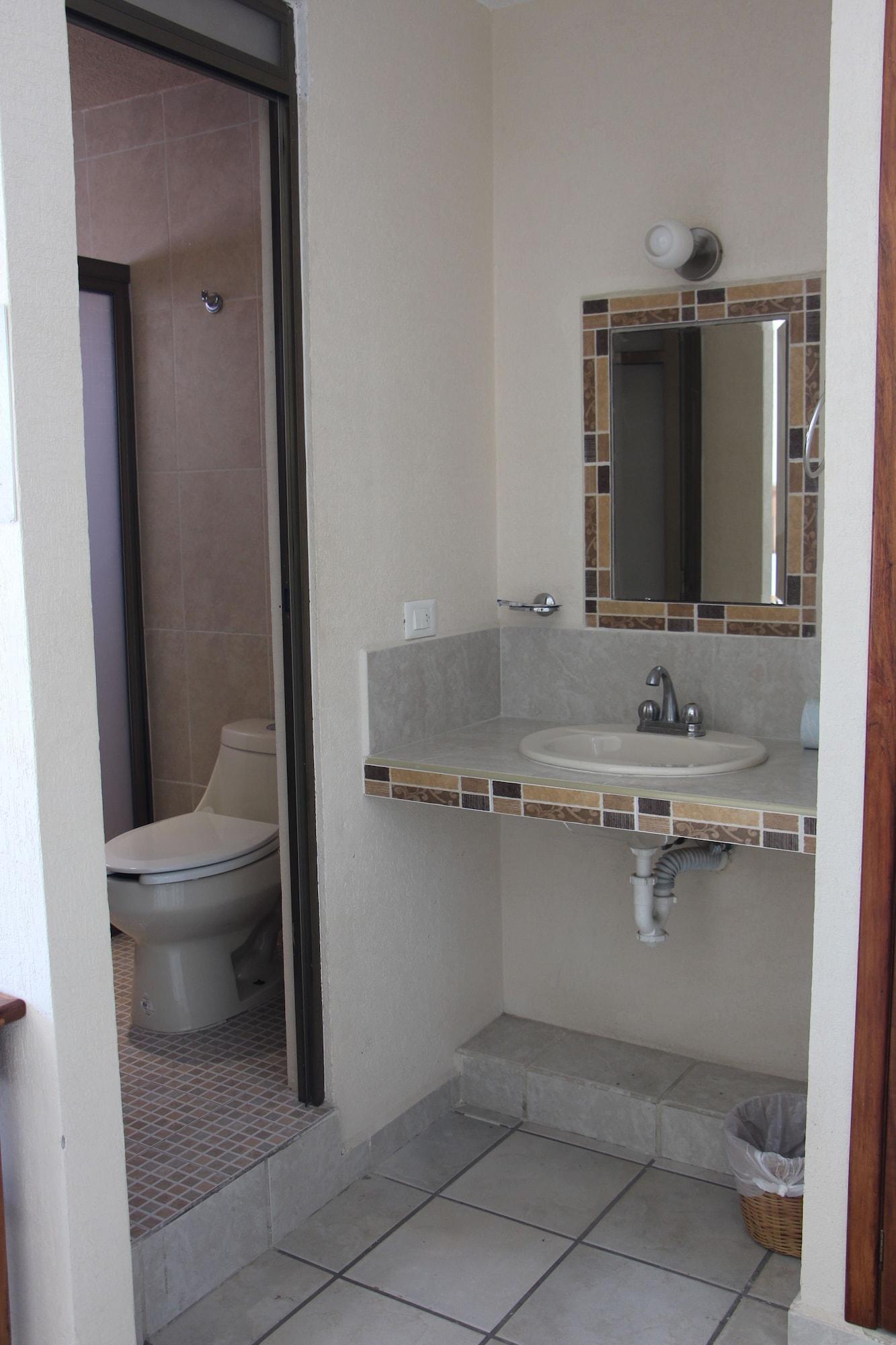 Plaza Del Sol Hotel