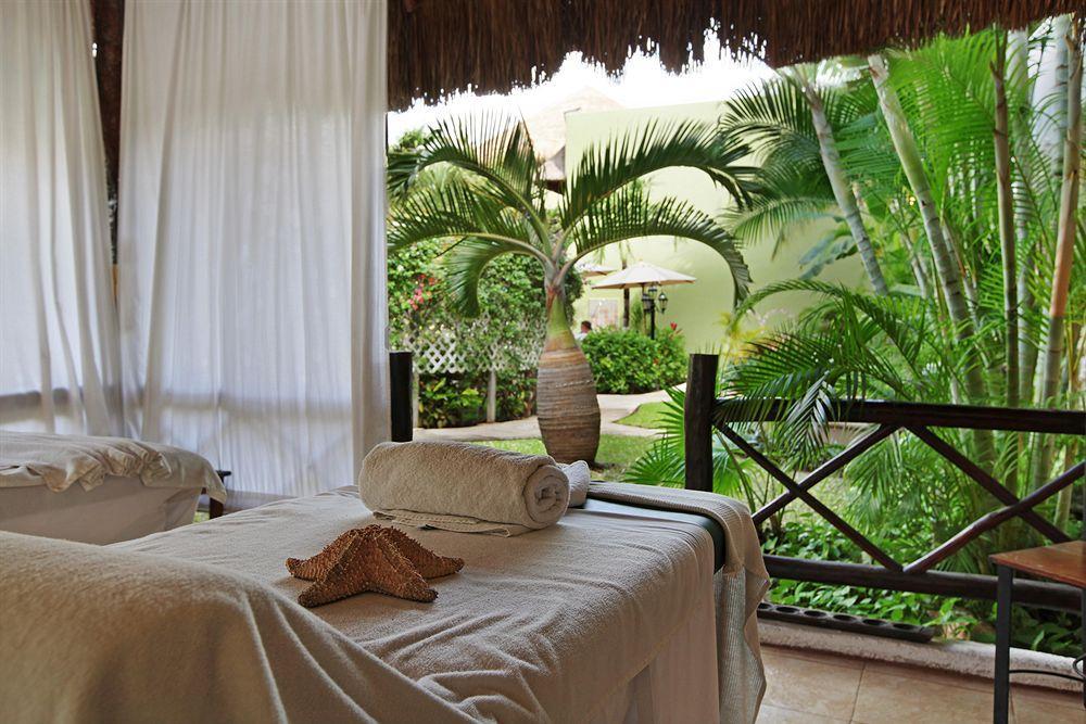 Aventura Mexicana Playa del Carmen
