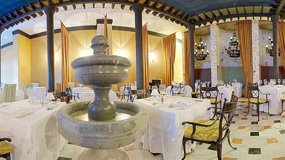 Secrets Maroma Riviera Cancun - Adults Only Resort 5*