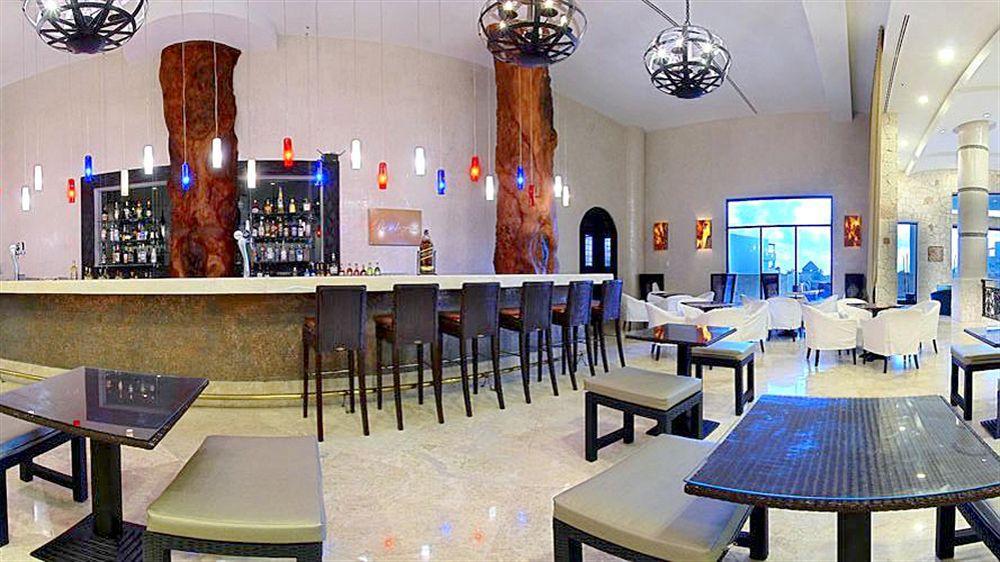 Resort Secrets Maroma Riviera Cancun - Adults Only