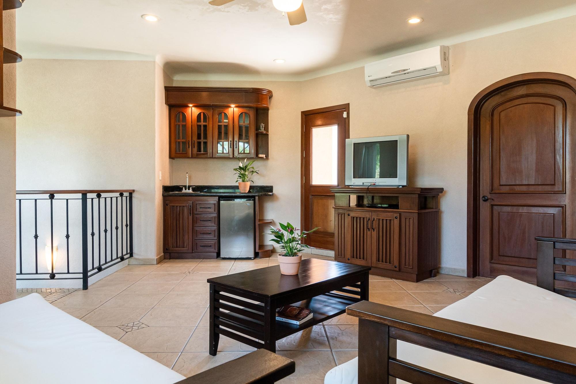 Apartamento Casa Gran Escape By Playa Paradise *