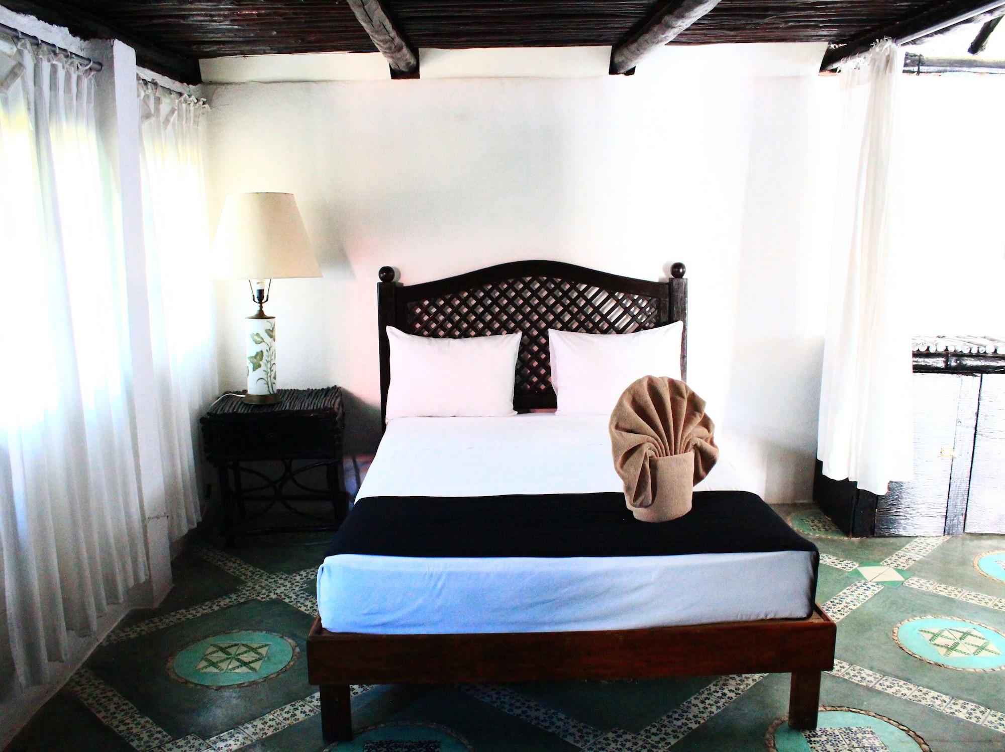 Maya Del Mar On Fifth Avenue Khách sạn