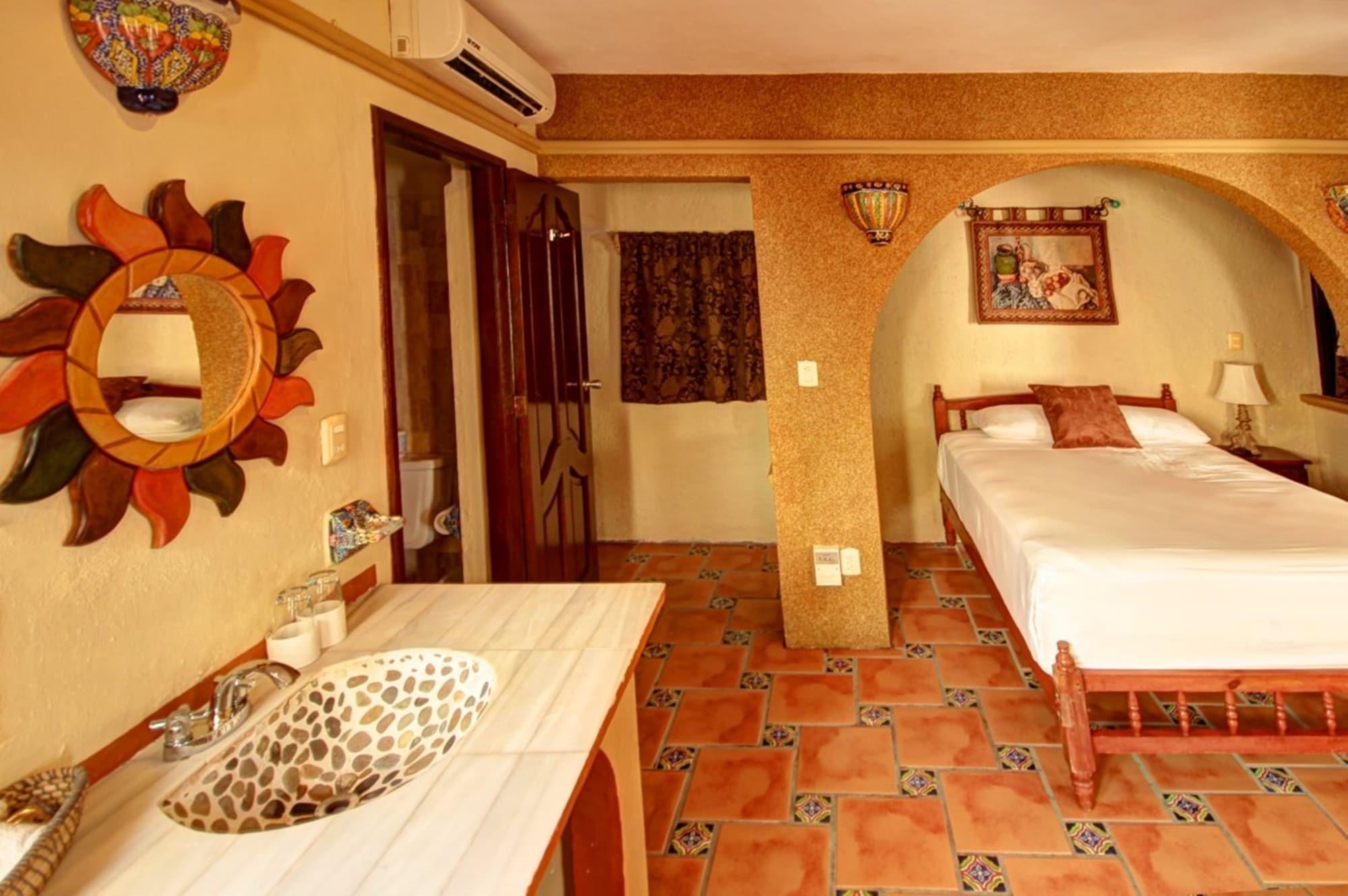 Cielo Hotel 3*