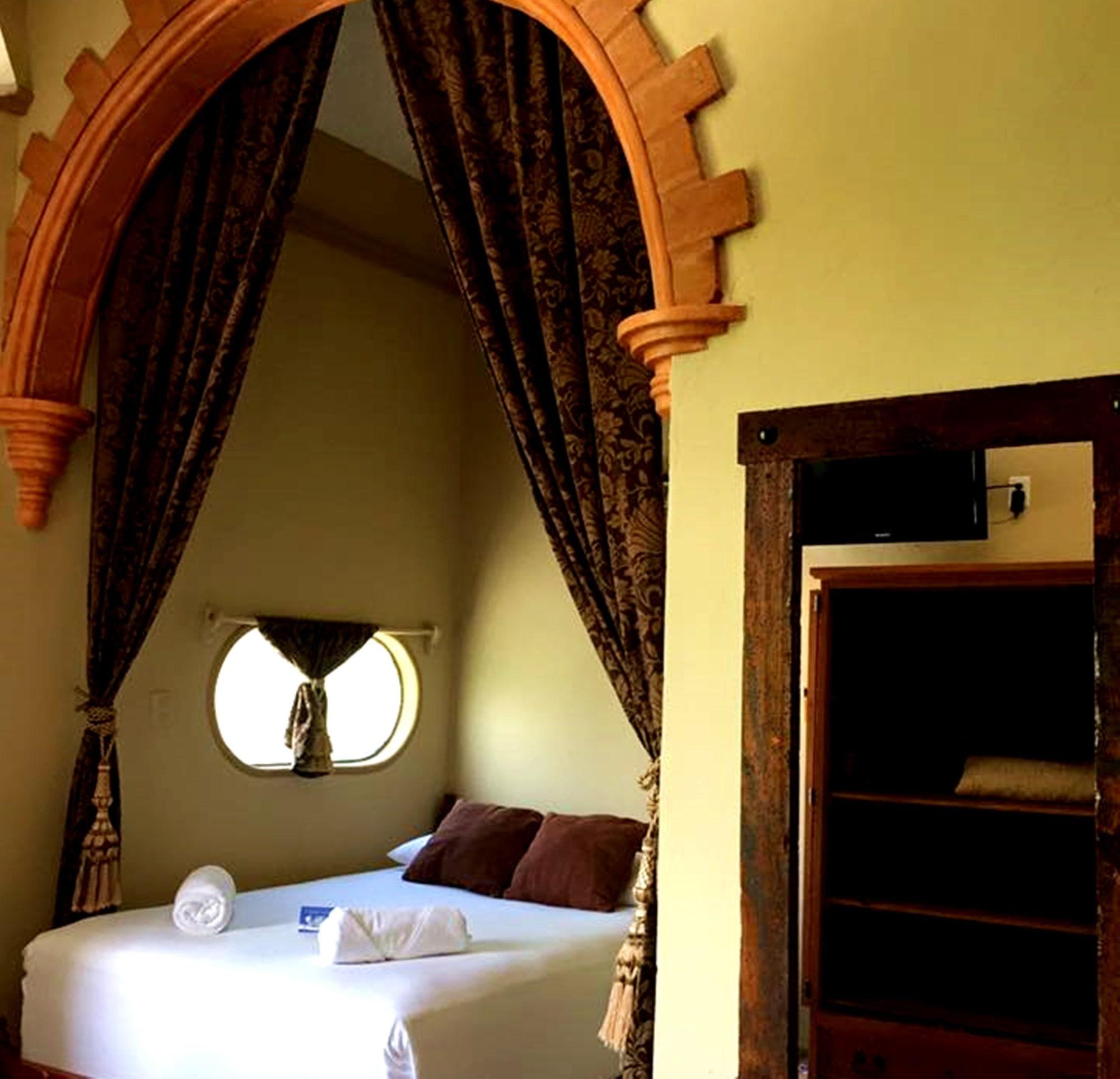 Cielo Hotel Playa del Carmen