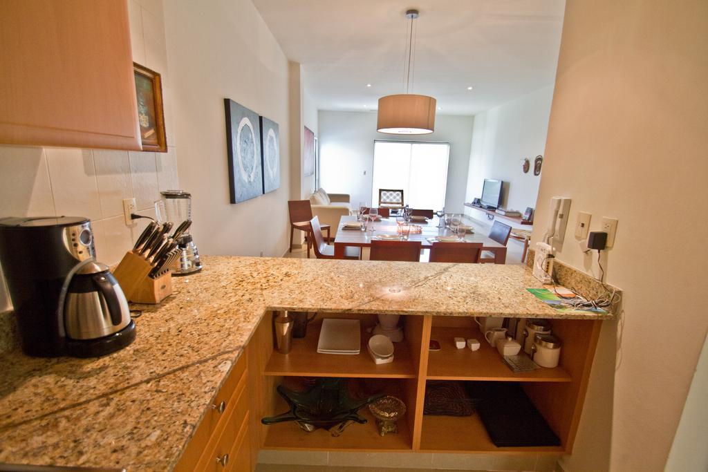 Aparthotel Palmar Del Sol 5*