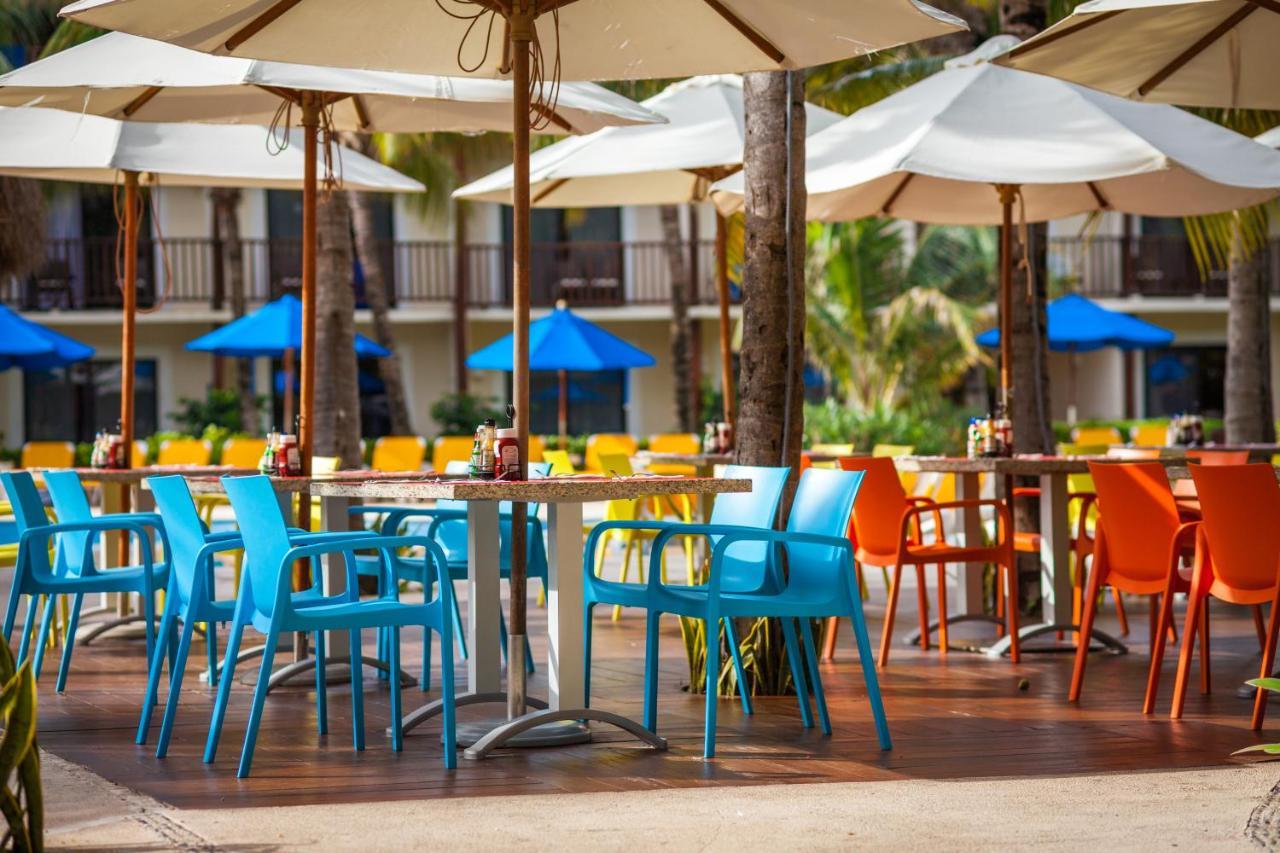 The Reef Coco &