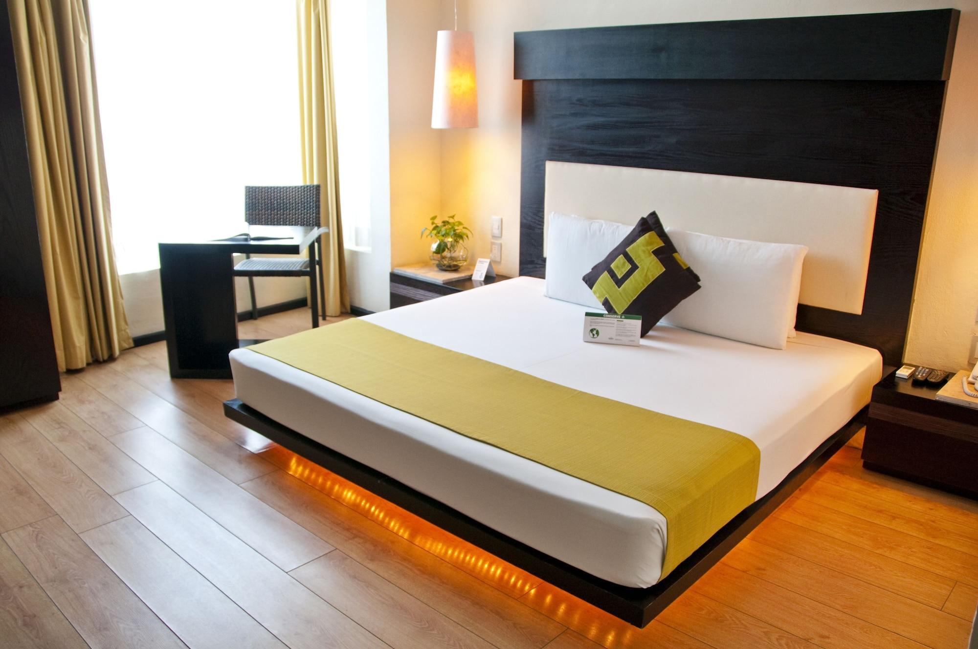 El Punto Boutique & Club (adults Only) Hotel