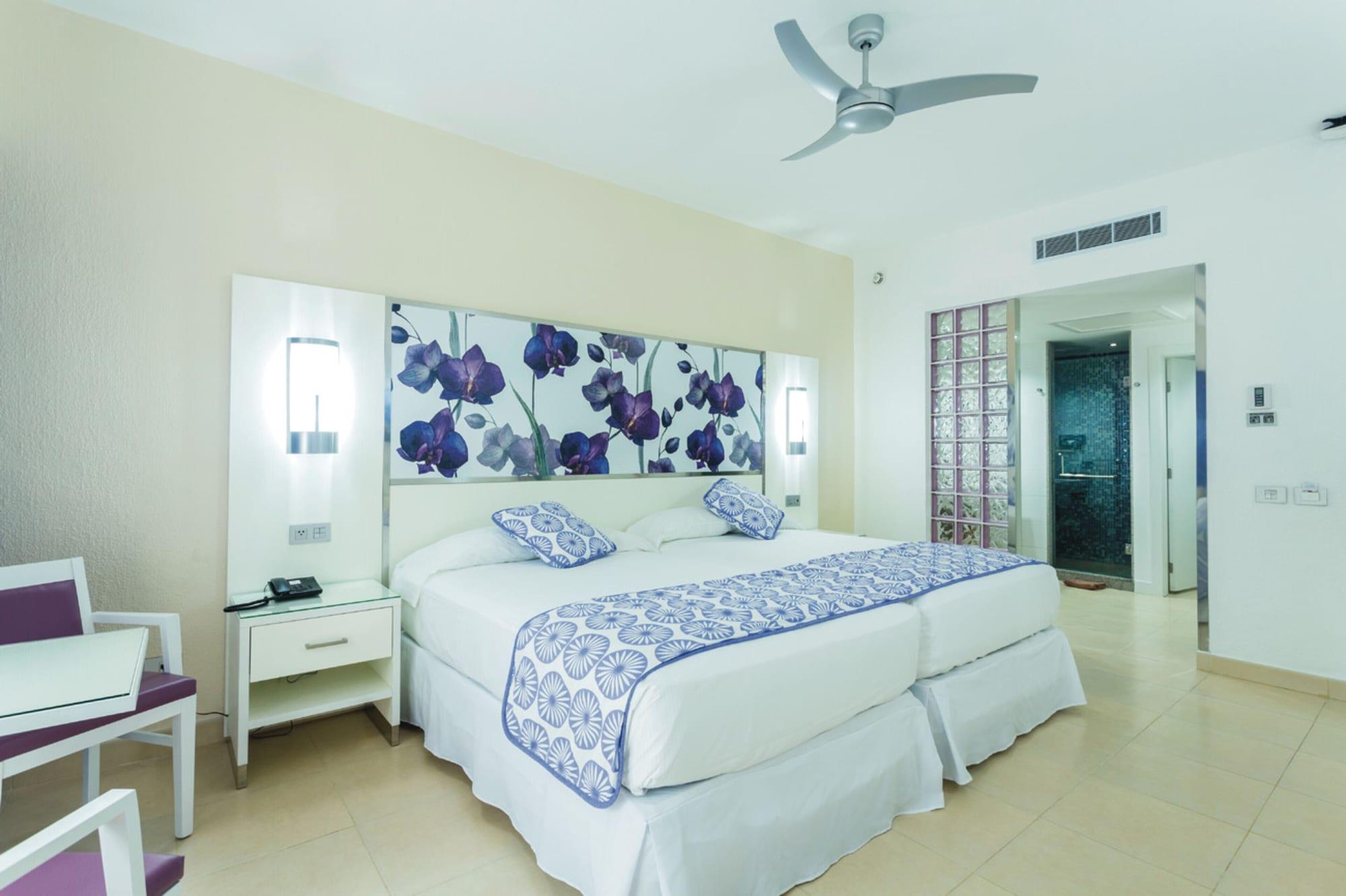 Khách sạn Riu Playacar