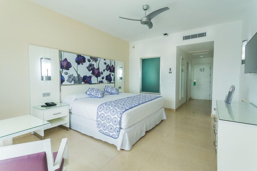 Riu Playacar Khách sạn Playa del Carmen