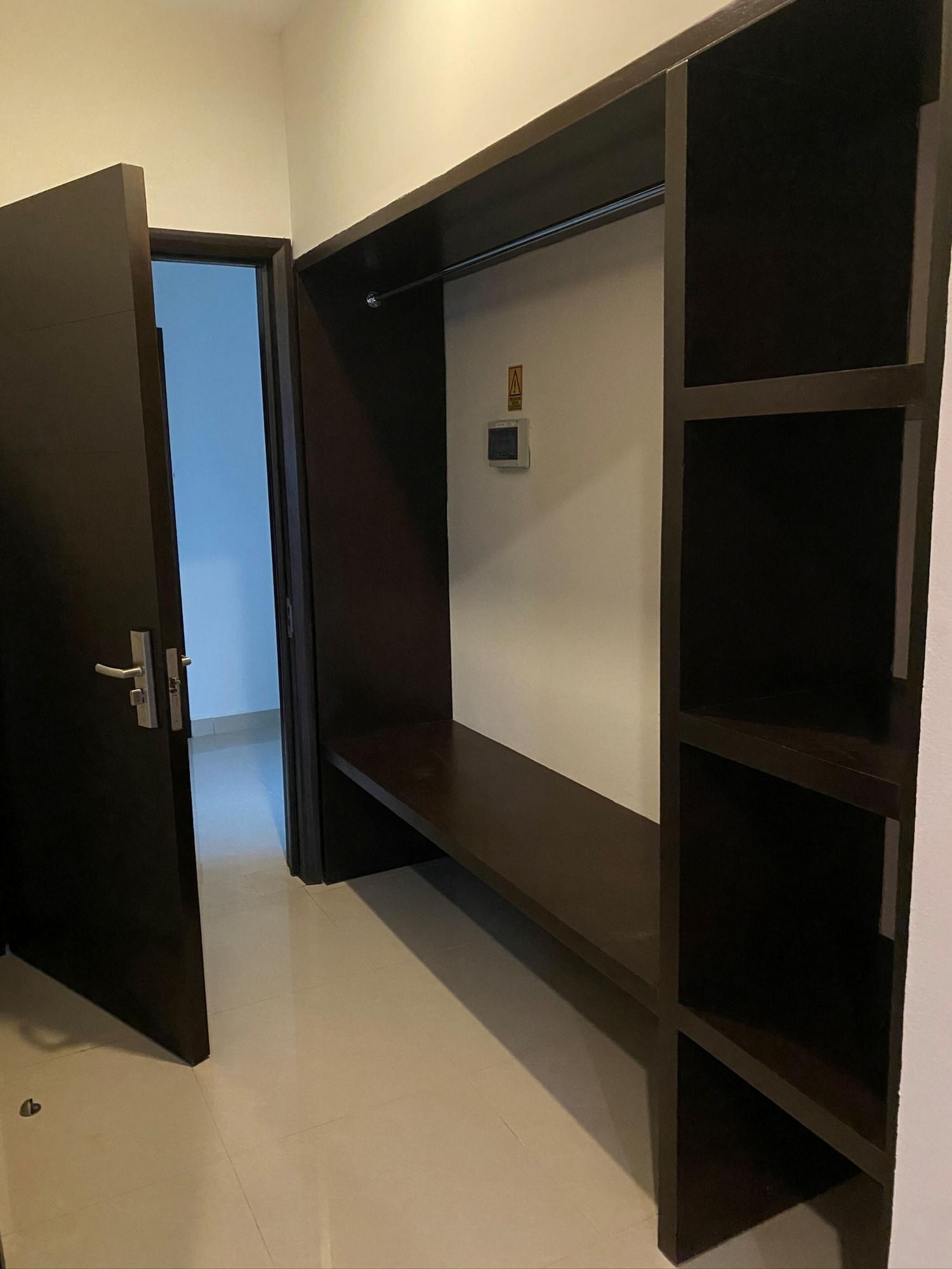 Ambra Khách sạn 3*