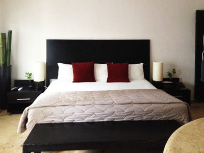 5th Avenue Aparthotel