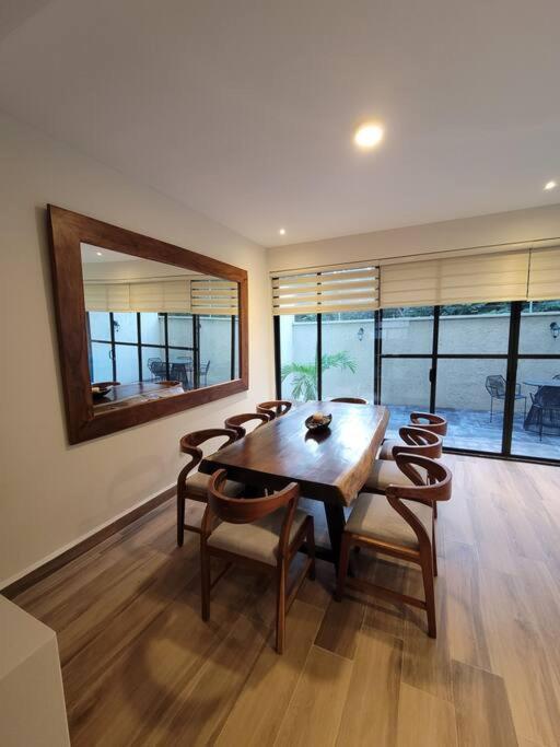 Ferienhaus Amazing Dream In Gated Community *