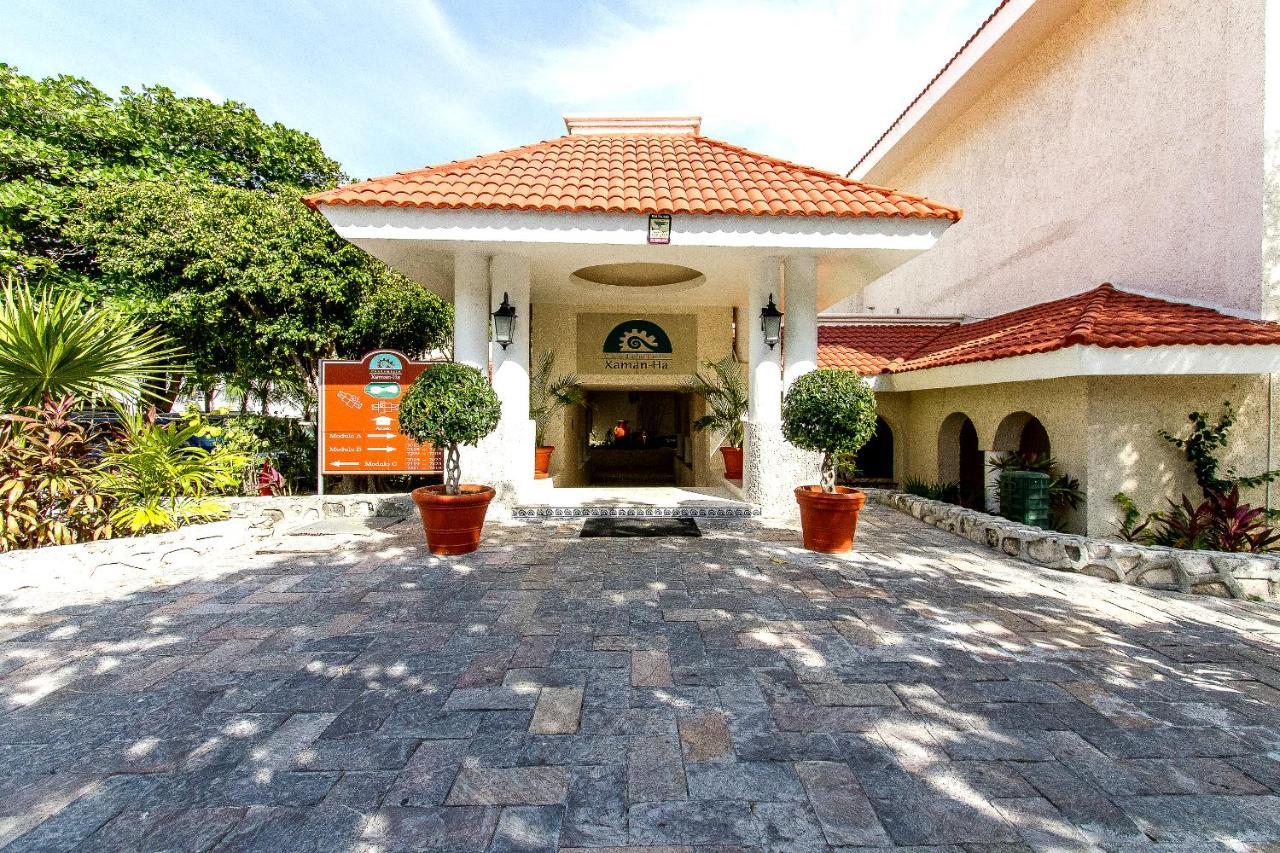 Perfect For Families Wonderful Refreshing Pool And Pool Bar Xh7122 Căn hộ *
