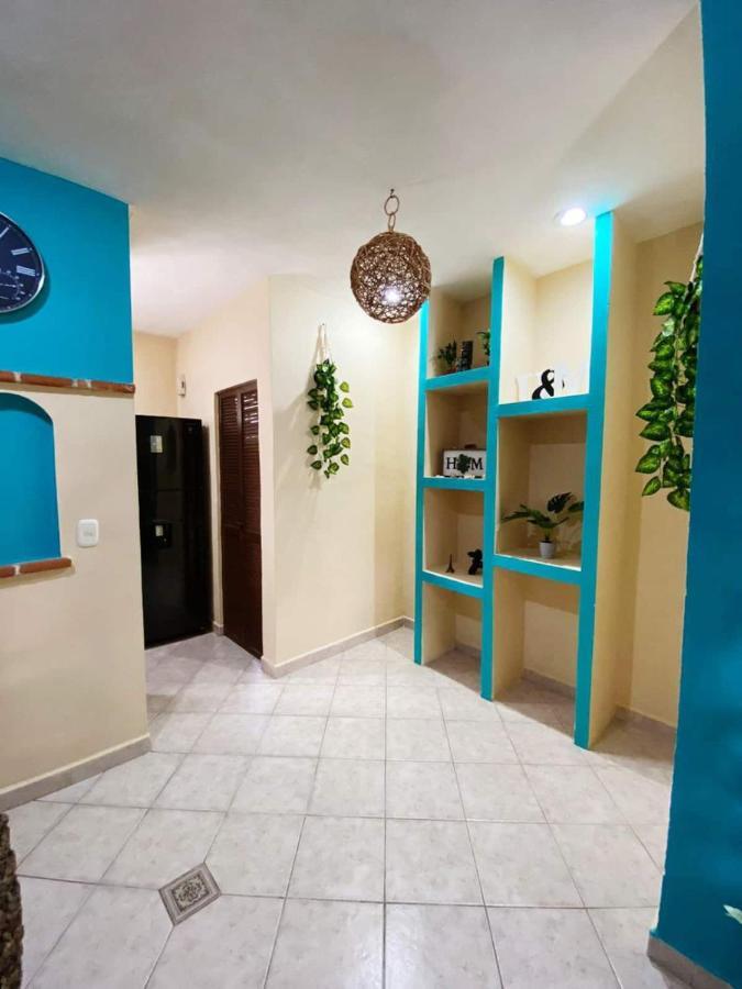 W/ Prime Location Mexican Colonial Style