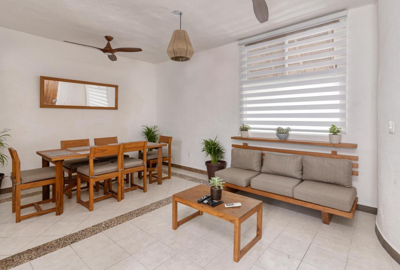 Simply Comfort Stylish Palmas With Pool Căn hộ
